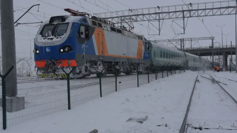  railways.kz 