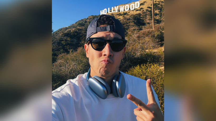  instagram.com/archibaaalt 