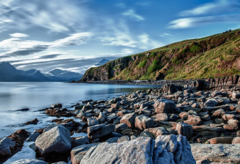 Иесіз қалған су қоймалары мемлекет меншігіне өтті