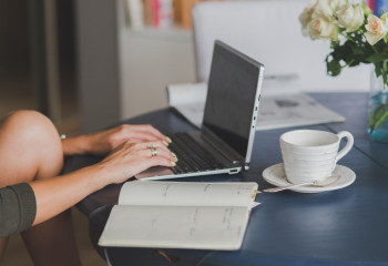 Зарубежные документы об образовании можно признать онлайн