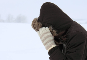 Қазақстанда тағы аяз күшейеді