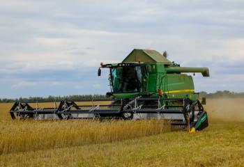 Дешёвое дизтопливо будет доступно казахстанским аграриям в 2024 году