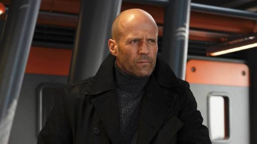  instagram.com/jasonstatham 