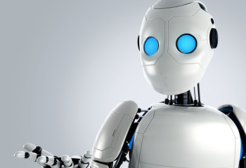 Қазақстанда робот сот орындаушысы жұмысына кірісті