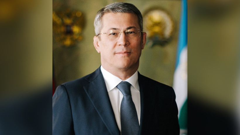  facebook.com/radiyhabirov 