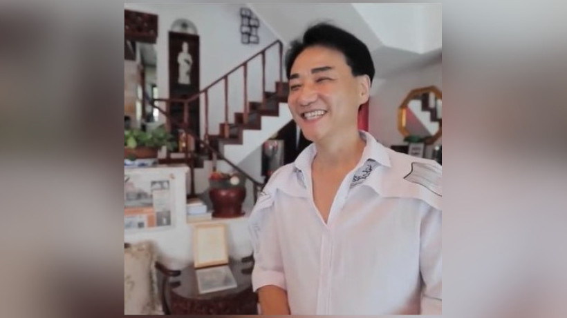  Кадр из видео 