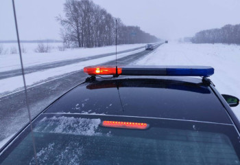 Пил алкоголь, нарушал ПДД и вел прямой эфир – «водителя-блогера» задержали в Таразе