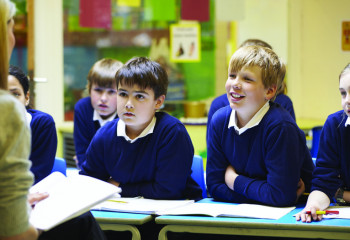 Жыныстық сауаттылықты үйрететін пәнді мектеп бағдарламасына енгізу керек - эндокринолог