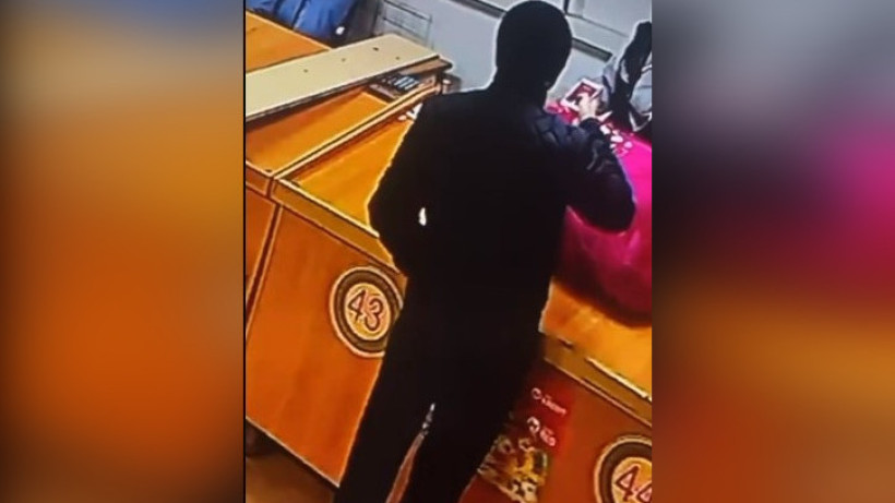  Кадр из видео 