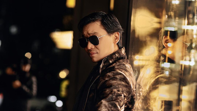  instagram.com/kair_n 