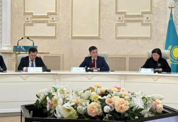 Бірыңғай уақыт белдеуі: өзгерістерге дайындық