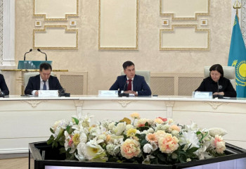 Единый часовой пояс: подготовка к переходу