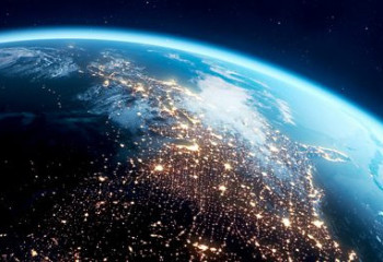 2023 жылы шыққан ғылым туралы 6 үздік деректі фильм