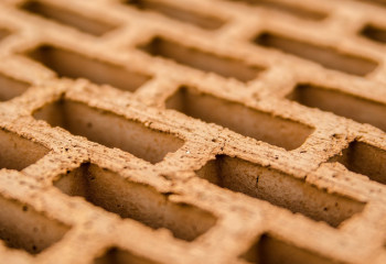 Ұлытауда кірпіш шығаратын зауыт 5 ай бойы жұмыс істемеген