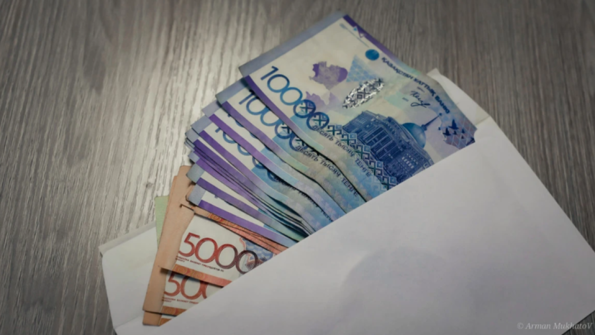  ©El.kz/Арман МҰХАТОВ 