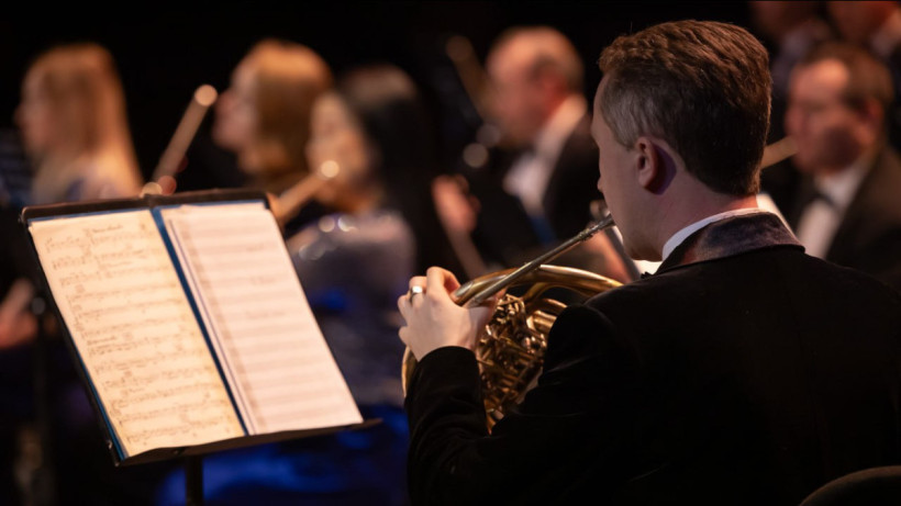  Мәдениет және ақпарат министрлігі 