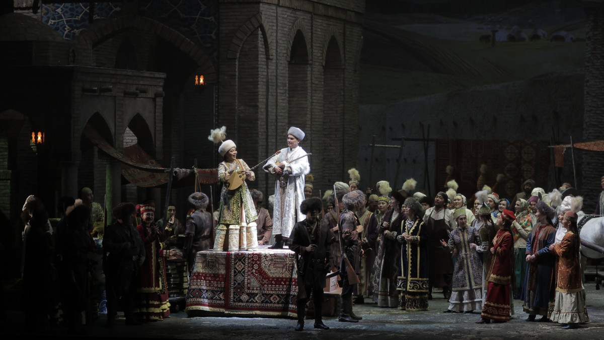  astanaopera.kz 