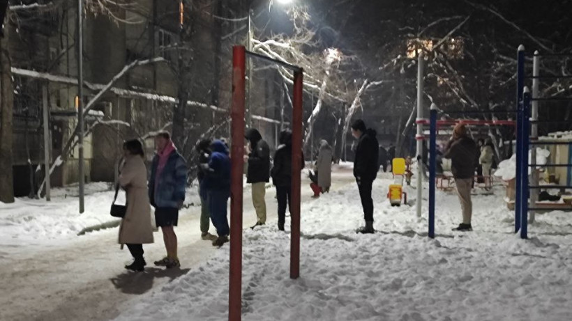  Әлеуметтік желі 