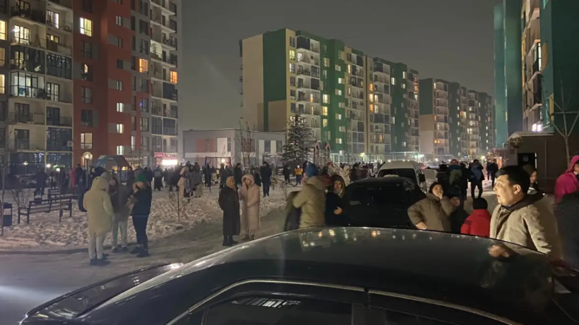  facebook.com/Асхат Қасенғали 