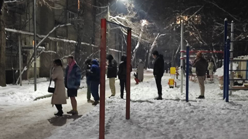  Әлеуметтік желі 