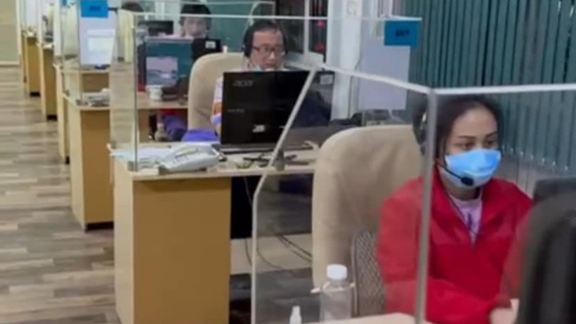  Алматы қалалық денсаулық сақтау басқармасы 