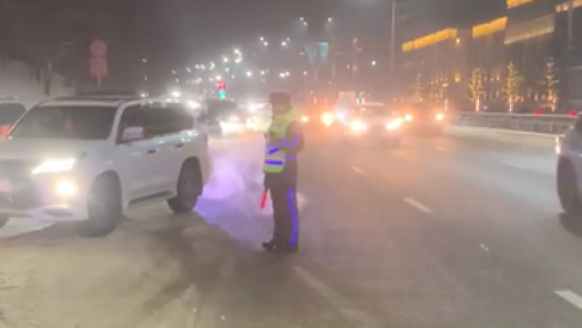  Видеодан кадр 