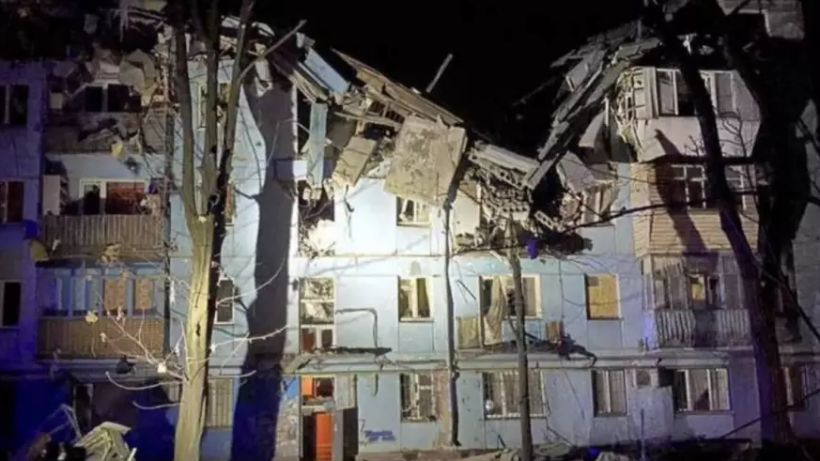  Әлеуметтік желі 