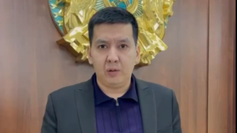  Видеодан кадр 