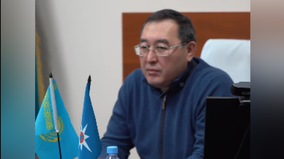  Видеодан кадр 