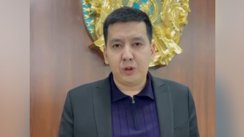  Кадр из видео 