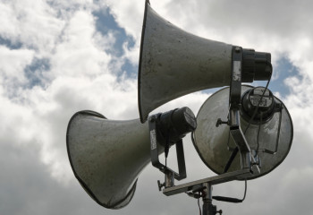 Алматыда жер сілкінісі кезінде дабыл неге қосылмаған? ТЖД басшысы жауап берді