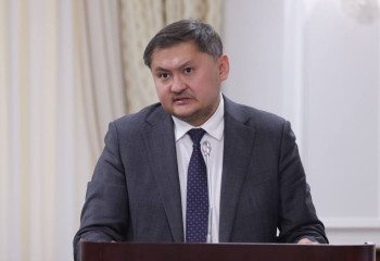 ҚазҰУ-дағы жер дауы: министрлік Құлыбаевпен бір шешімге келе алды ма?