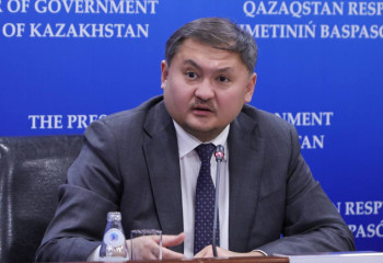 Заңды бұзған ЖОО-ға лицензия берілмейді – Саясат Нұрбек