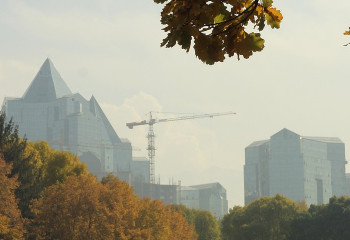 Будет ли новое землетрясение в Алматы, рассказали сейсмологи