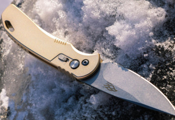 Убийство чести: гражданина Дагестана осудили в Уральске