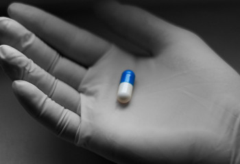 Отандық ғалым онкологияға қарсы дәріні ойлап тапты