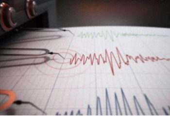 Алматыдағы жер сілкінісі: қазақстандық өнер жұлдыздары не деді?