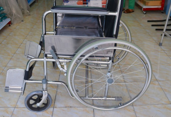 Родителям детей с инвалидностью незаконно начислили больше полумиллиона тенге налогов в Карагандинской области