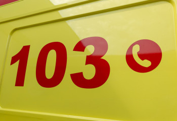 Шымкентте мектеп оқушысы өзіне қол жұмсады