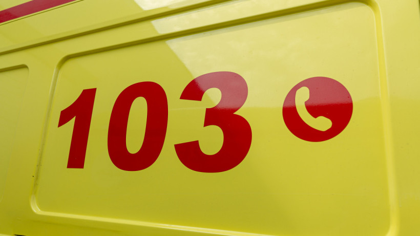  ©El.kz/Артем ЧУРСИНОВ 