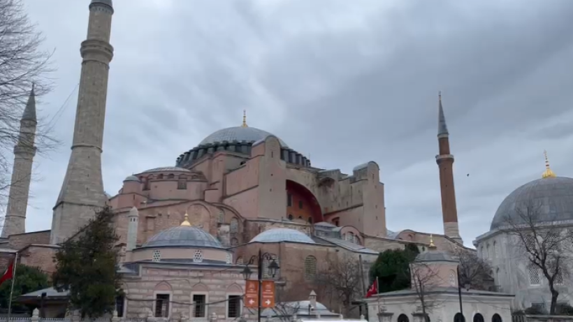  ©El.kz/Мадина АСЫЛБЕКОВА 