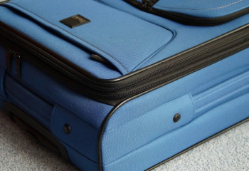 «Тревожный чемодан» - что обязательно должно быть собрано, советы от МЧС