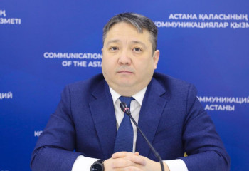 Астанада алты жеке сот орындаушысы жауапкершілікке тартылды