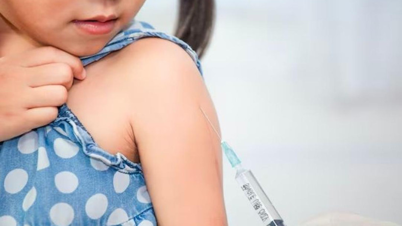  Министерство здравоохранения Республики Казахстан 