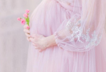 Врачи города Конаев спасли беременную женщину с тяжёлым течением пневмонии