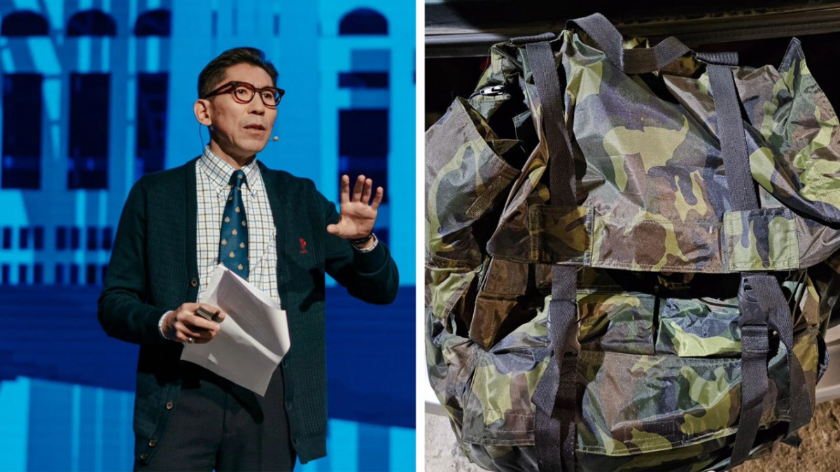  instagram.com/dsatpayev 