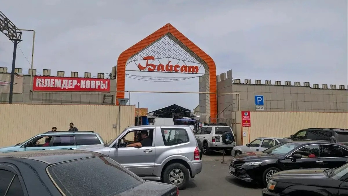  yandex.ru 