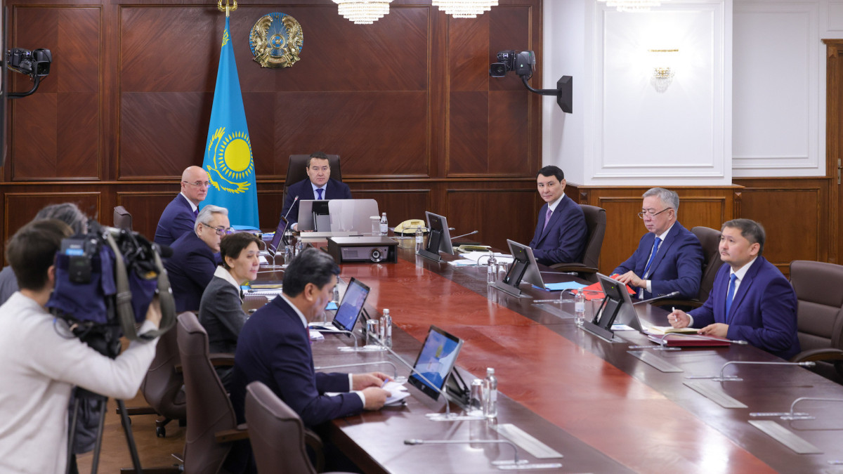  primeminister.kz 