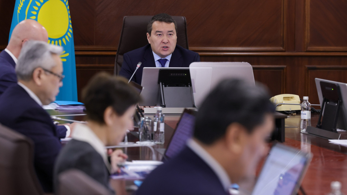  primeminister.kz 