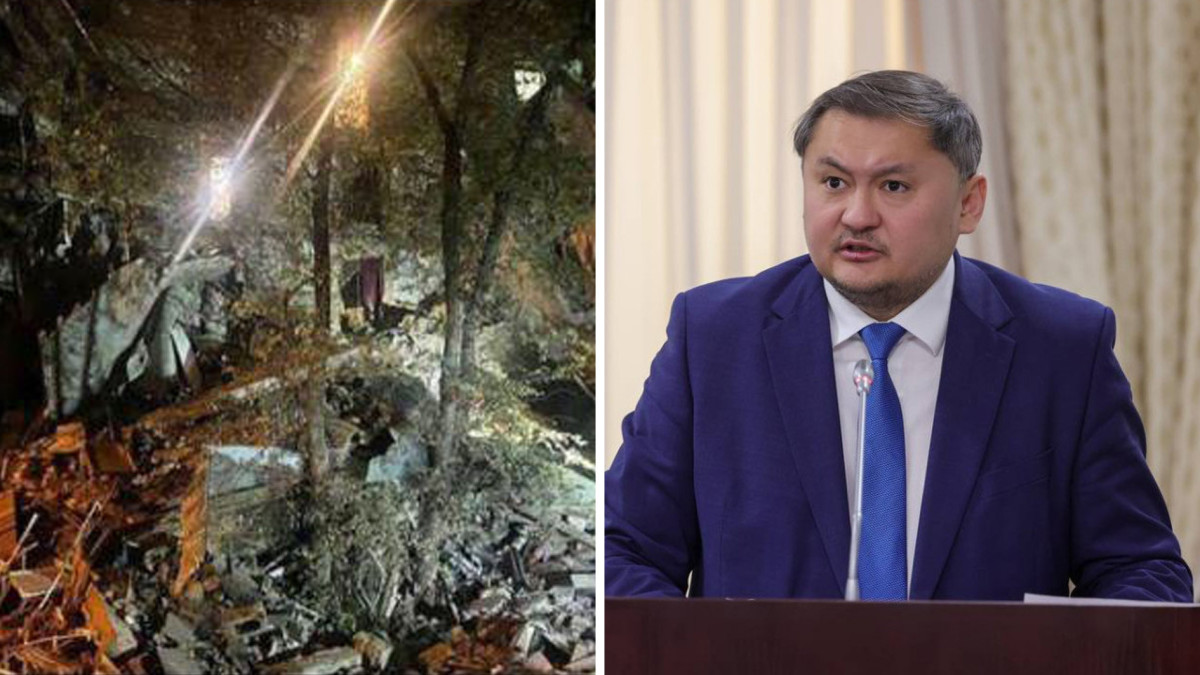  telegram / t.me/KZgovernment 